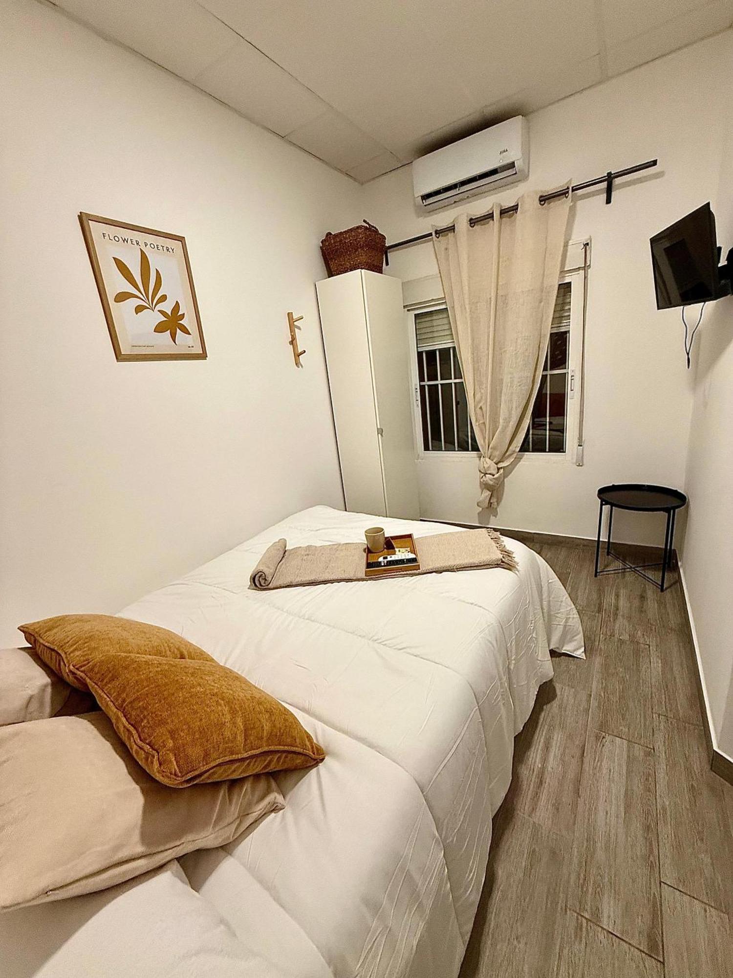 Guest house Castillo Santa Barbara *