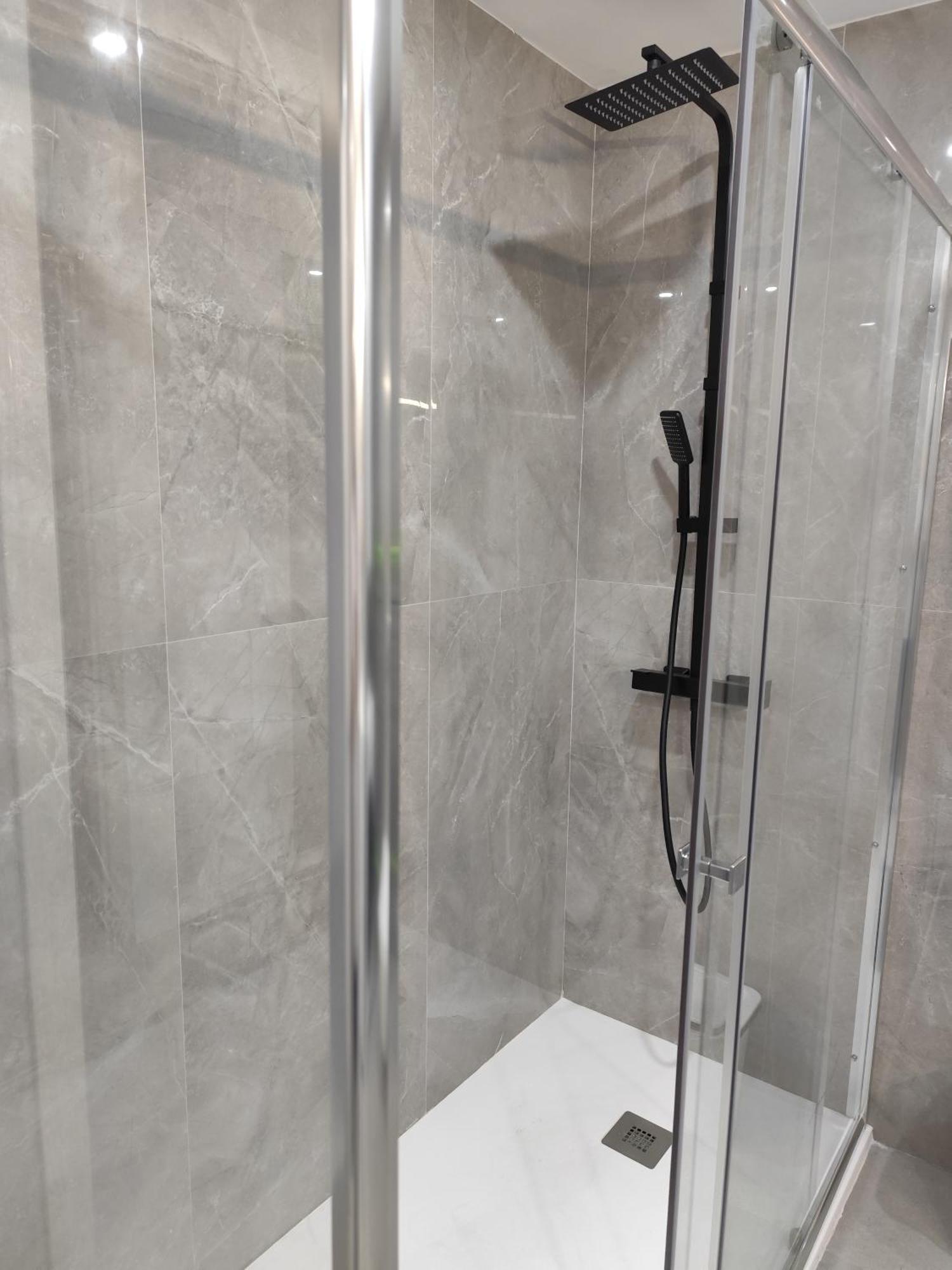 Apartment Mediterranean Platinum Alicante