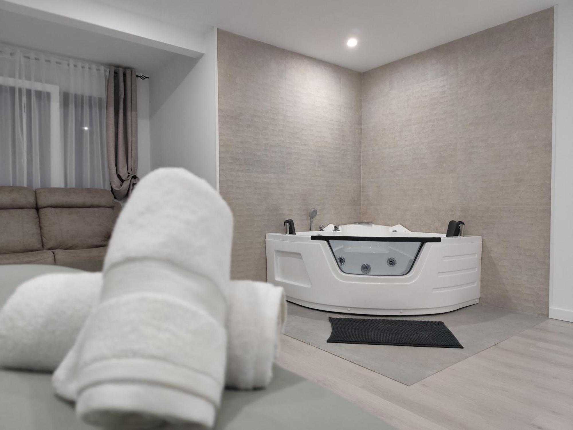 Apartamento Mediterranean Platinum *
