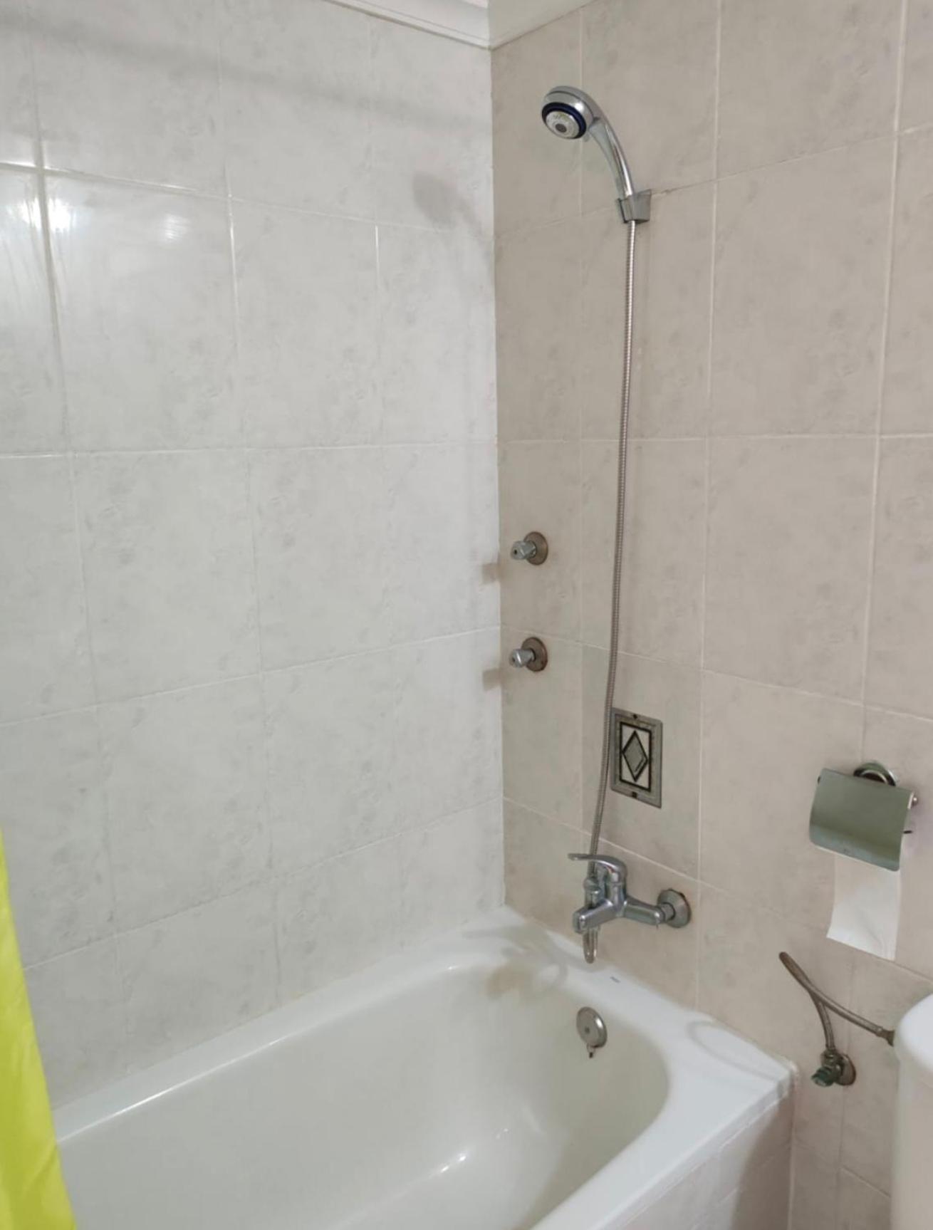 Sandy Bunker 2 Bed And Pool Appartement *
