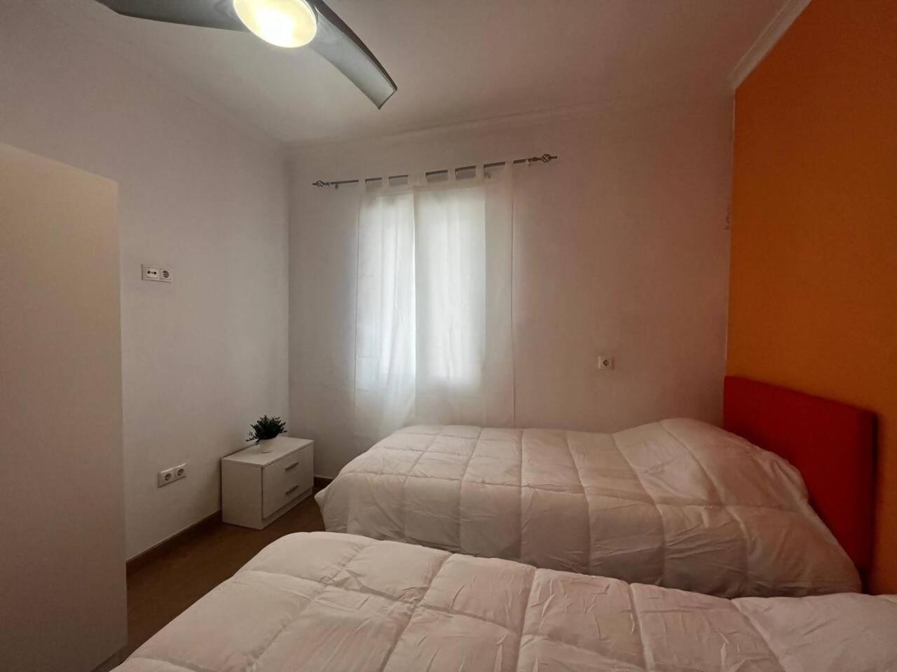 Lovelyloft Gran Via