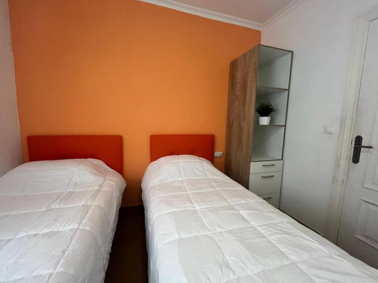 Apartment Lovelyloft Gran Via