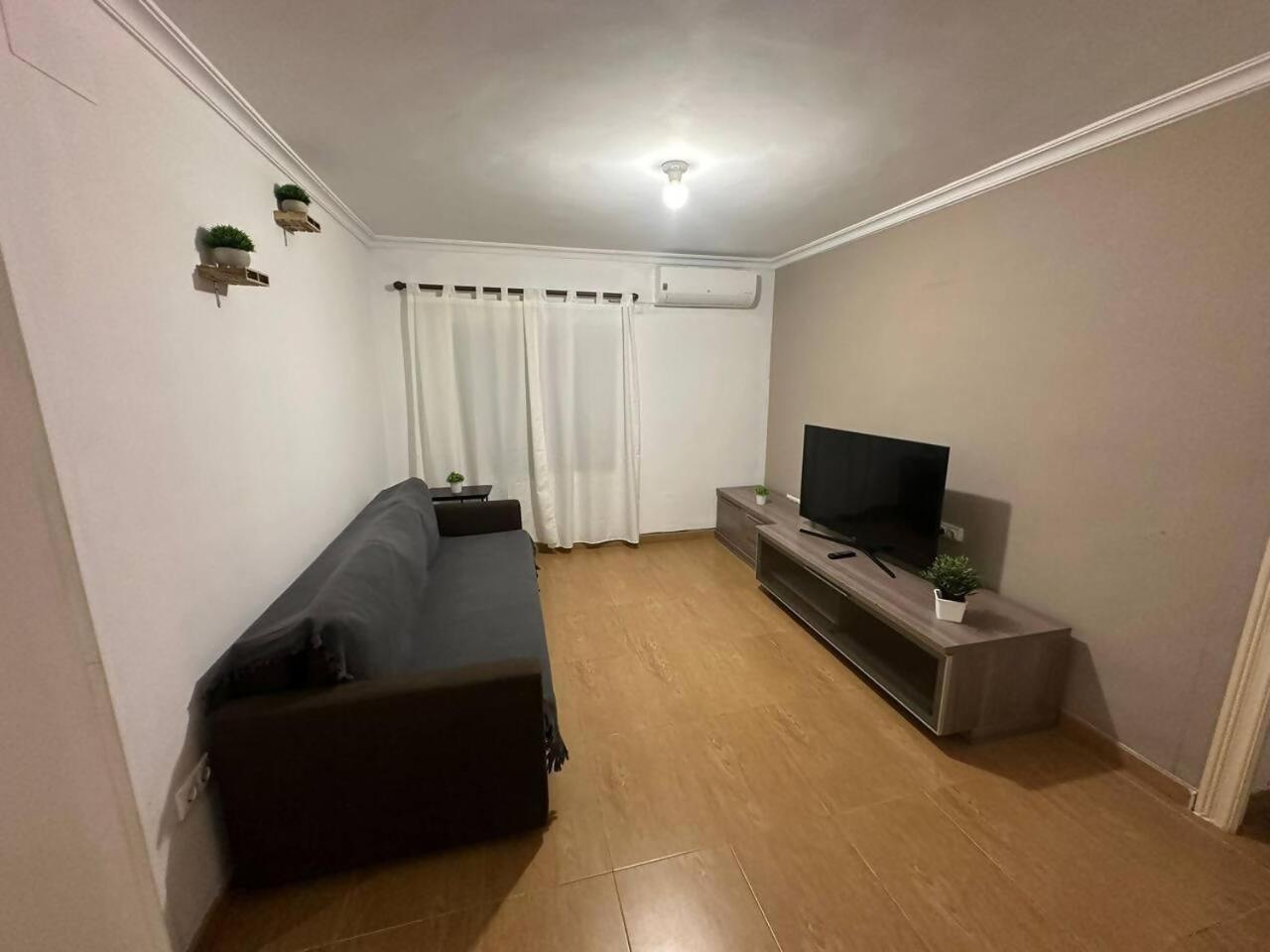Apartment Lovelyloft Gran Via *