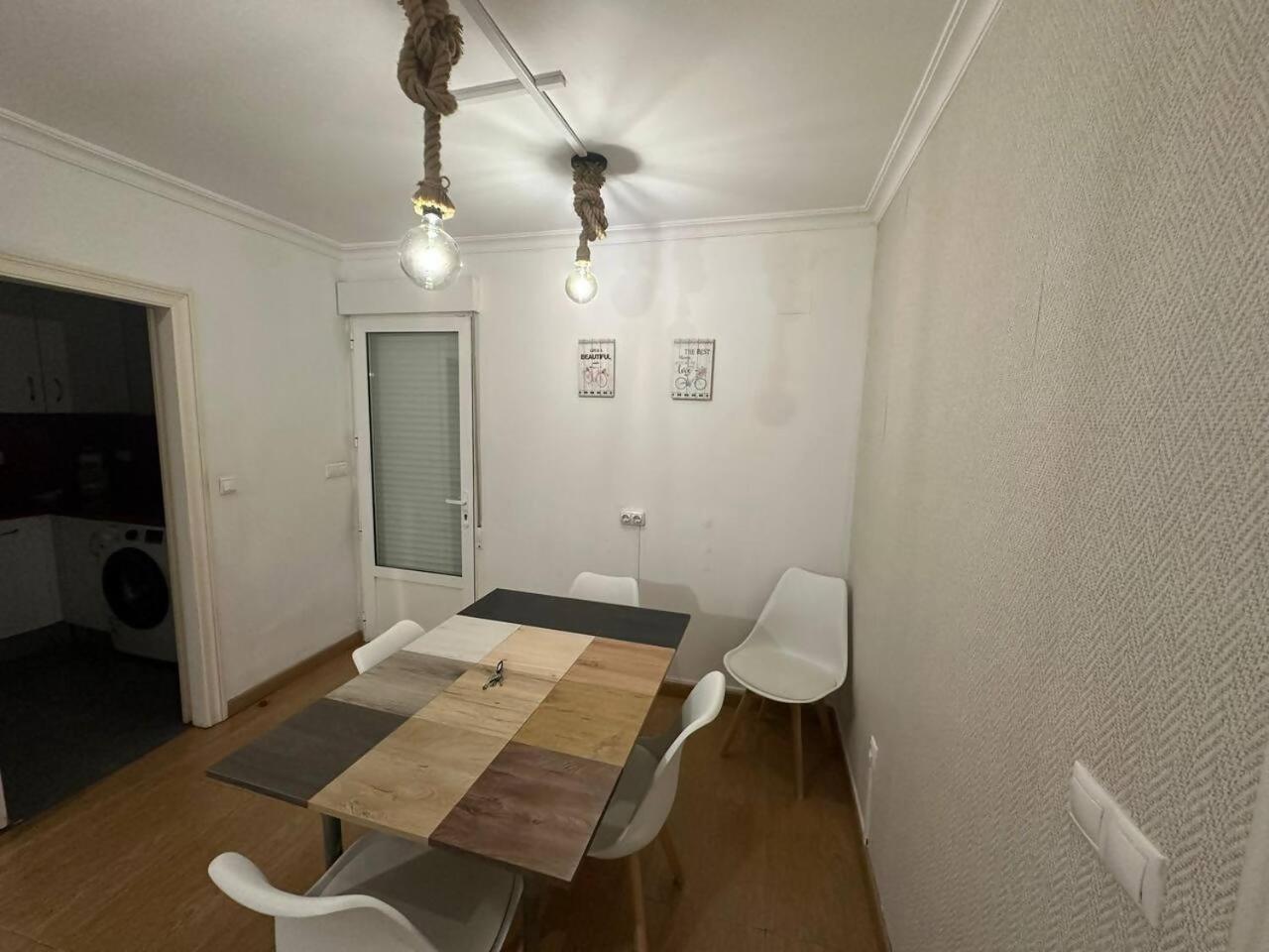 Lovelyloft Gran Via Apartment Alicante