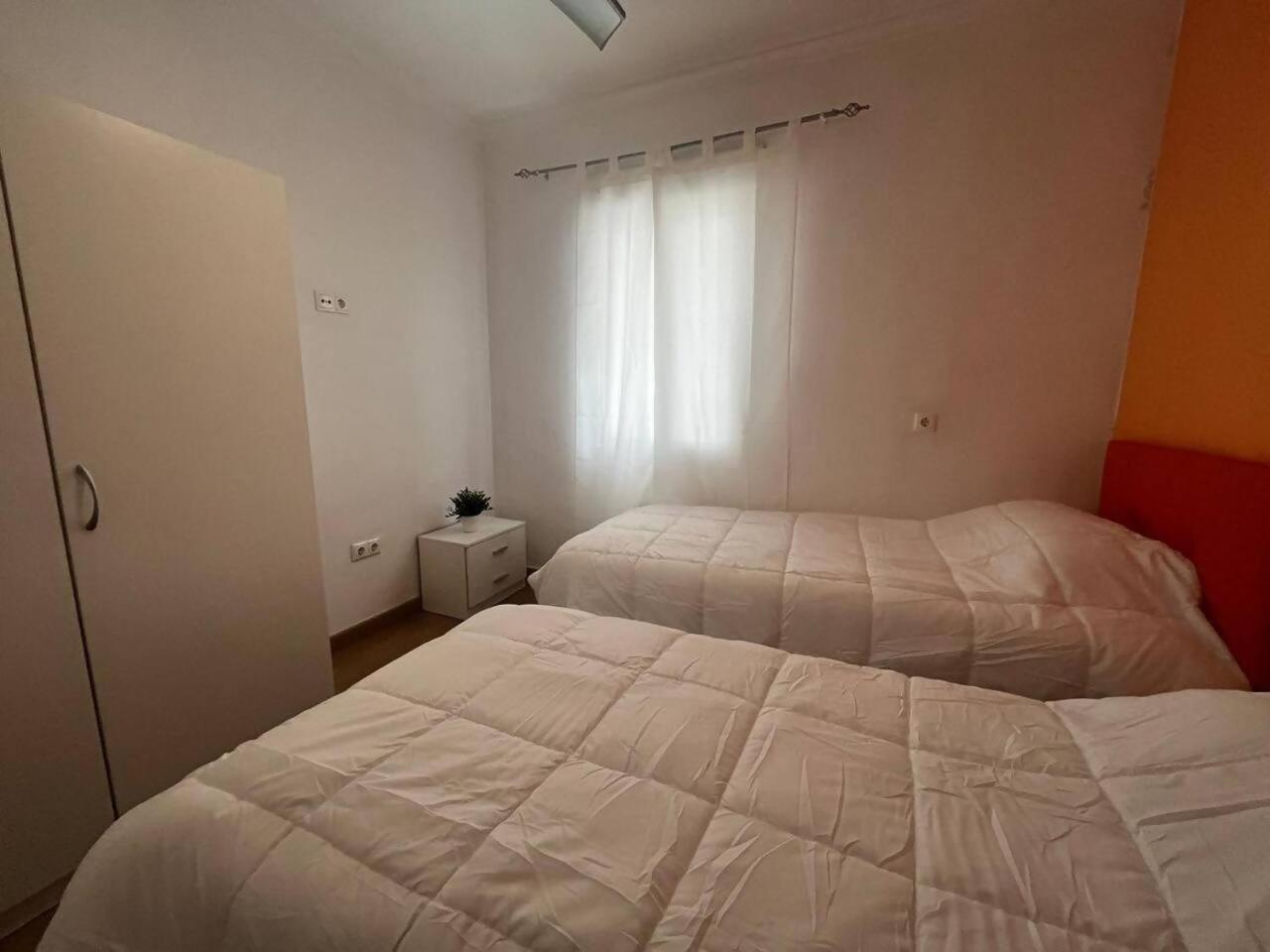 Lovelyloft Gran Via *