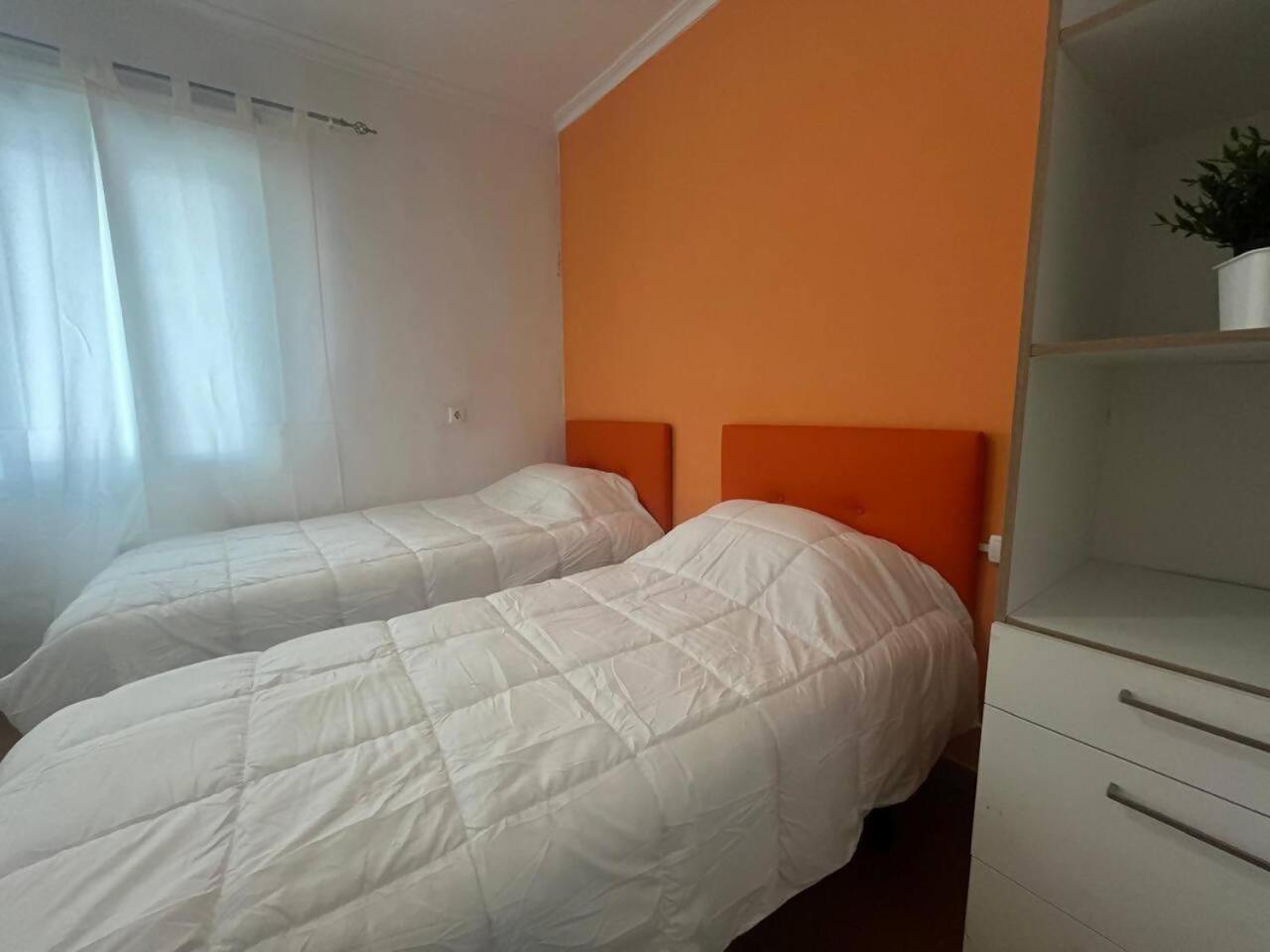 Lovelyloft Gran Via Alicante
