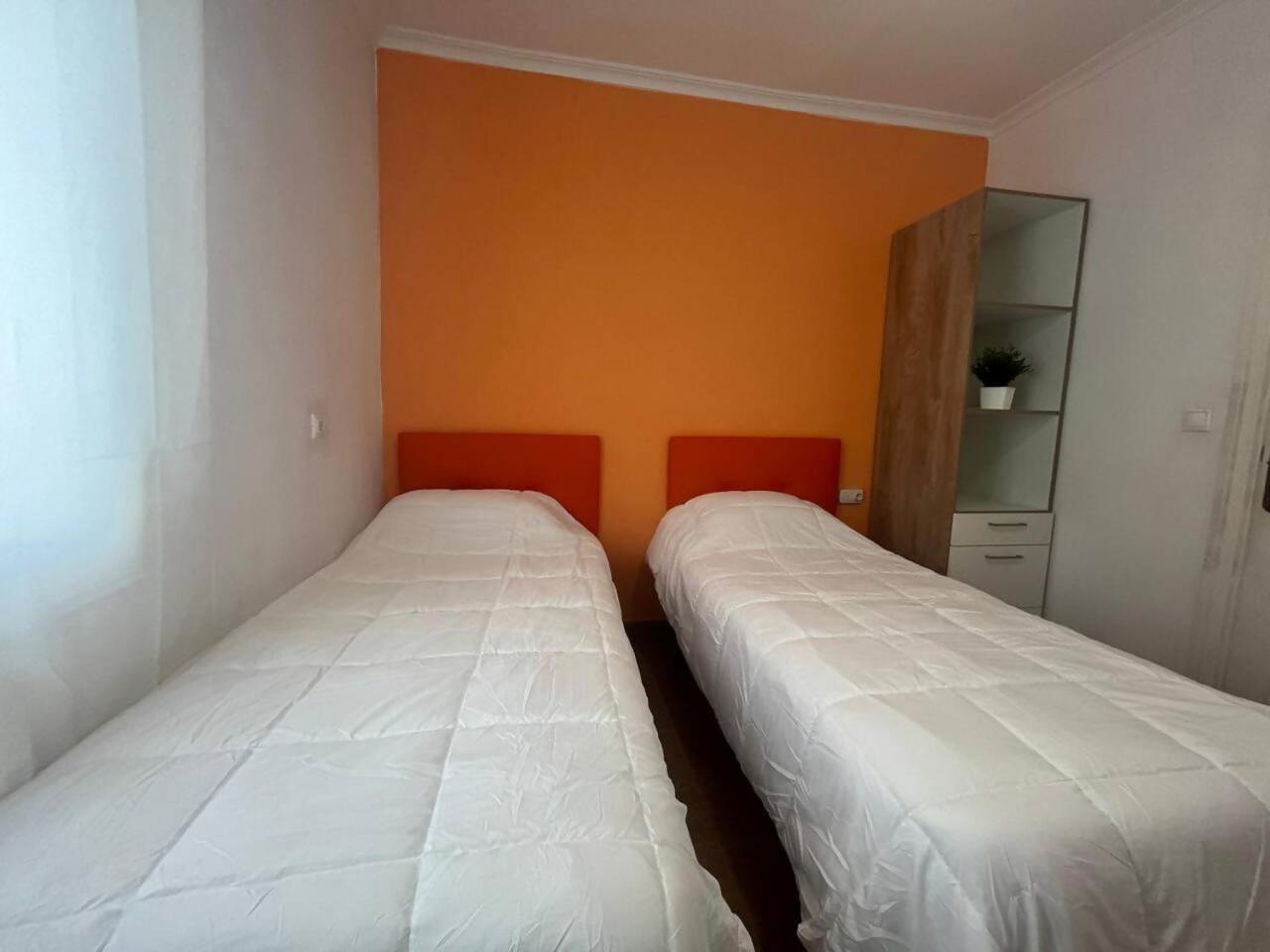 Lovelyloft Gran Via * Alicante