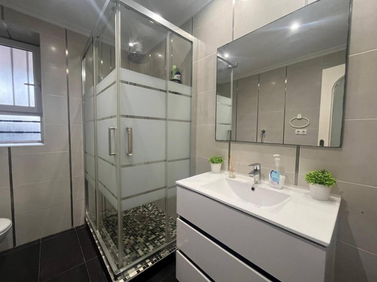 Apartment Lovelyloft Gran Via