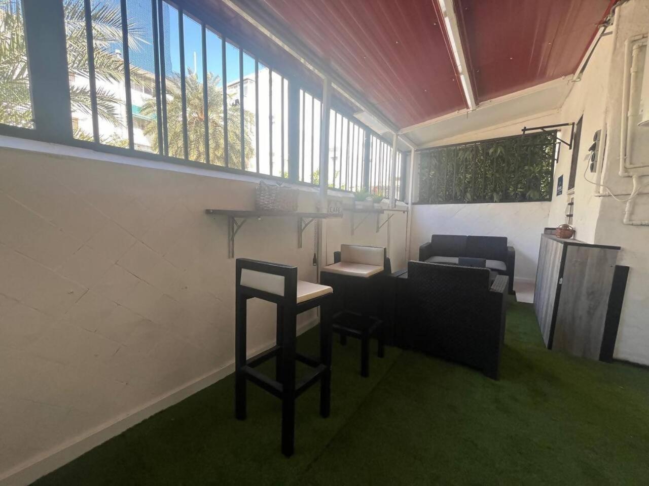 Apartment Lovelyloft Gran Via *