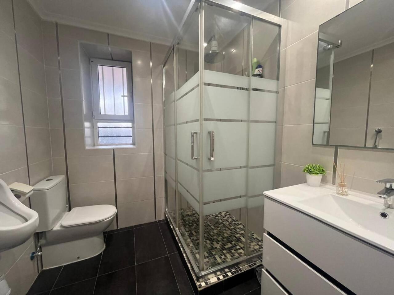 Lovelyloft Gran Via Apartment Alicante