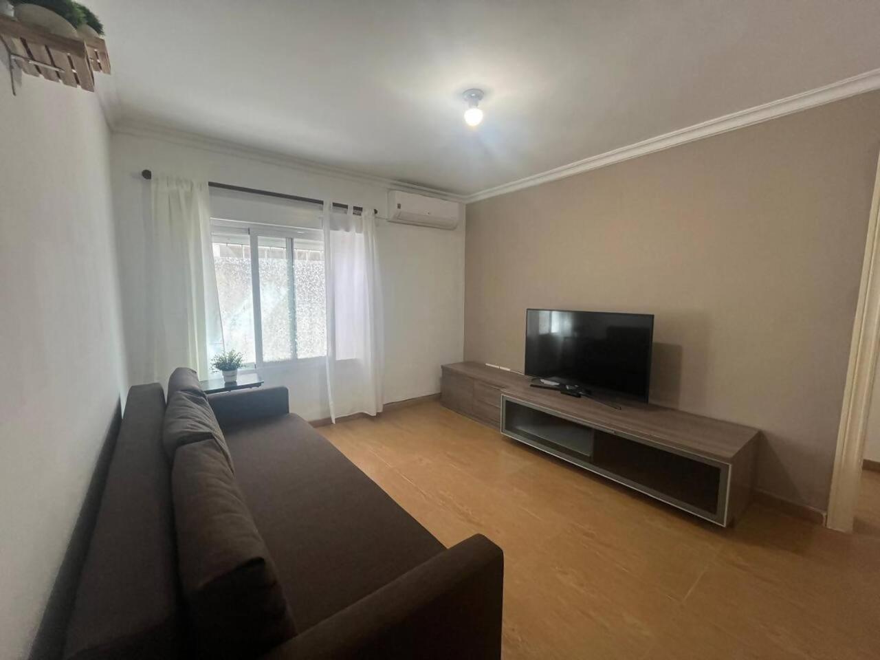 Lovelyloft Gran Via Alicante