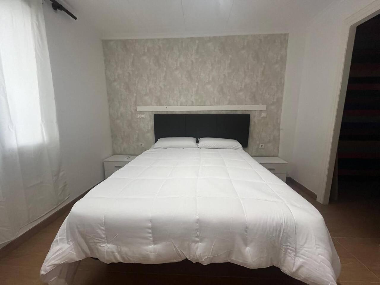 Lovelyloft Gran Via Alicante