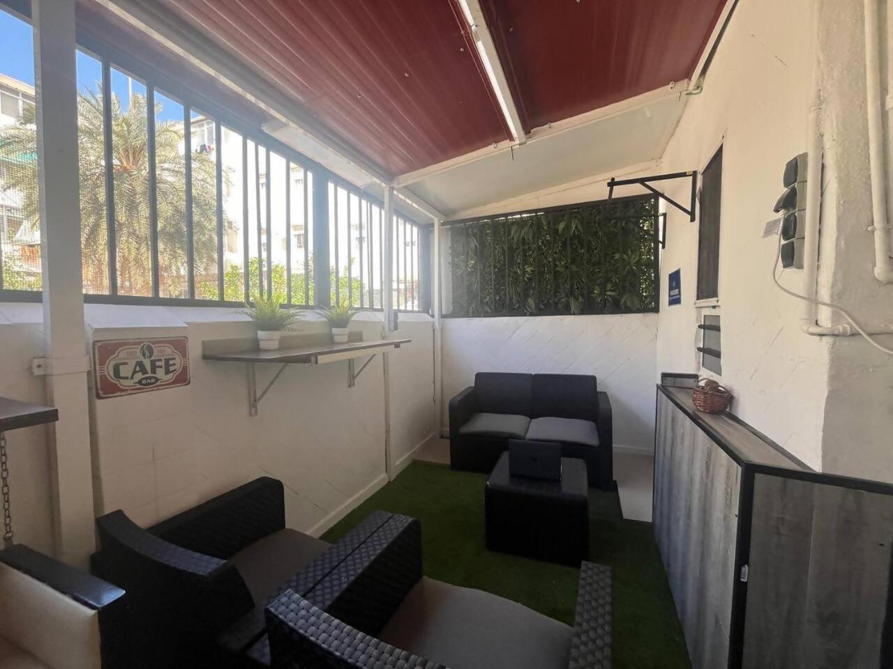 Lovelyloft Gran Via Apartment *