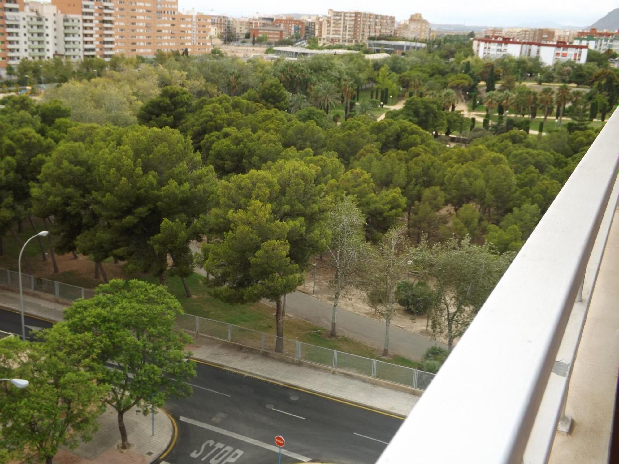 Apartamento Alicante *