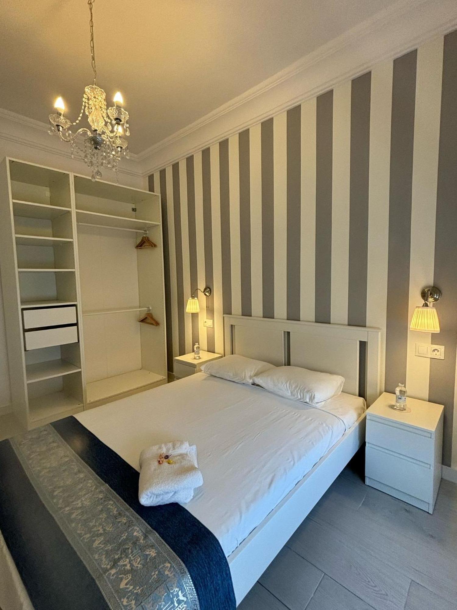 Appartement San Carlos Ii