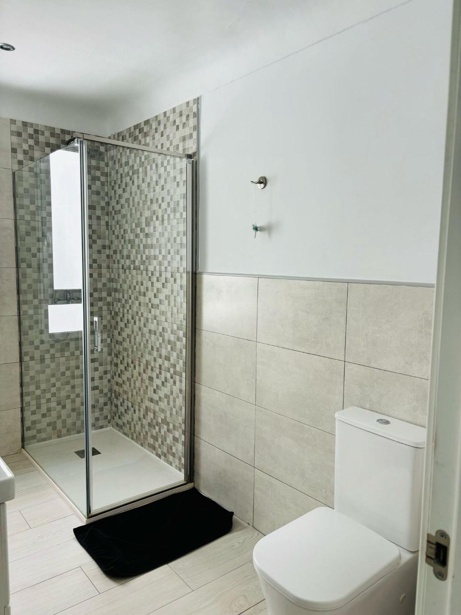 Appartement San Carlos Ii