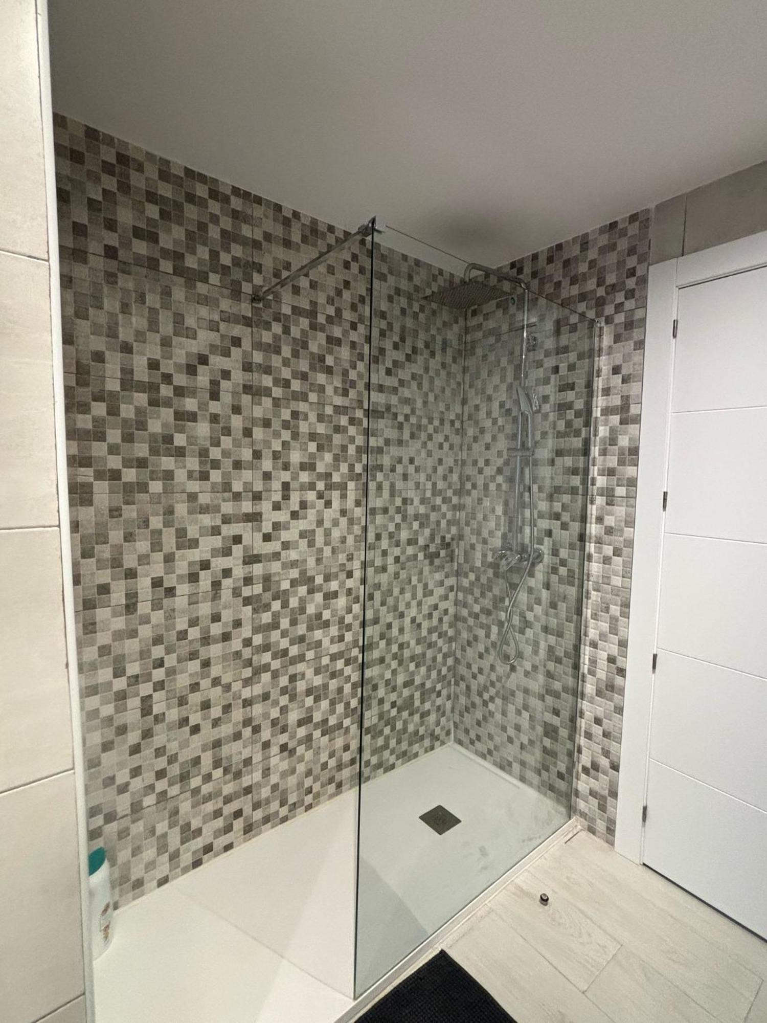 Appartement San Carlos Ii