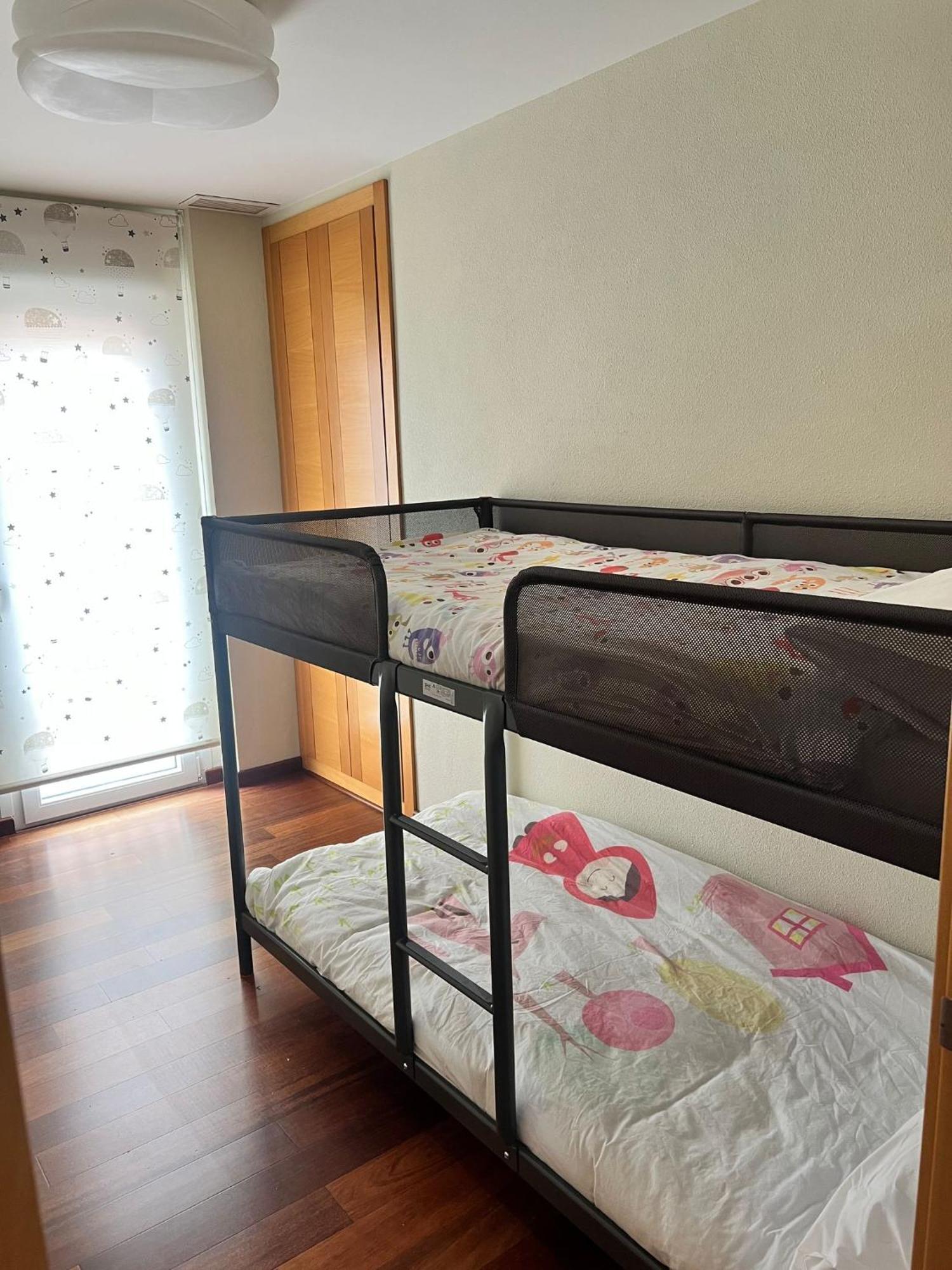 Appartement Balcones De Pere