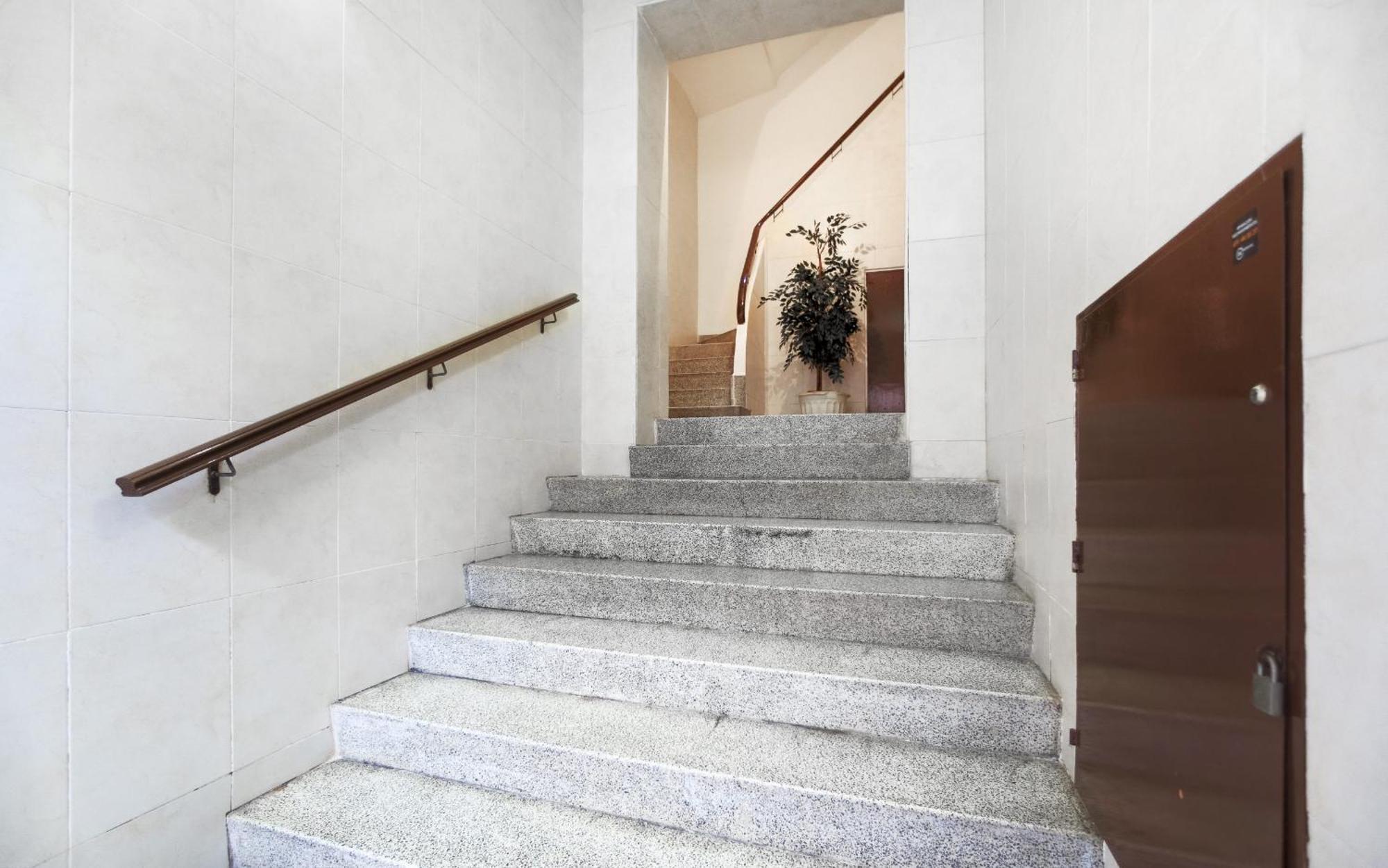 Perfectly Eliza By United Renters Apartment Alicante