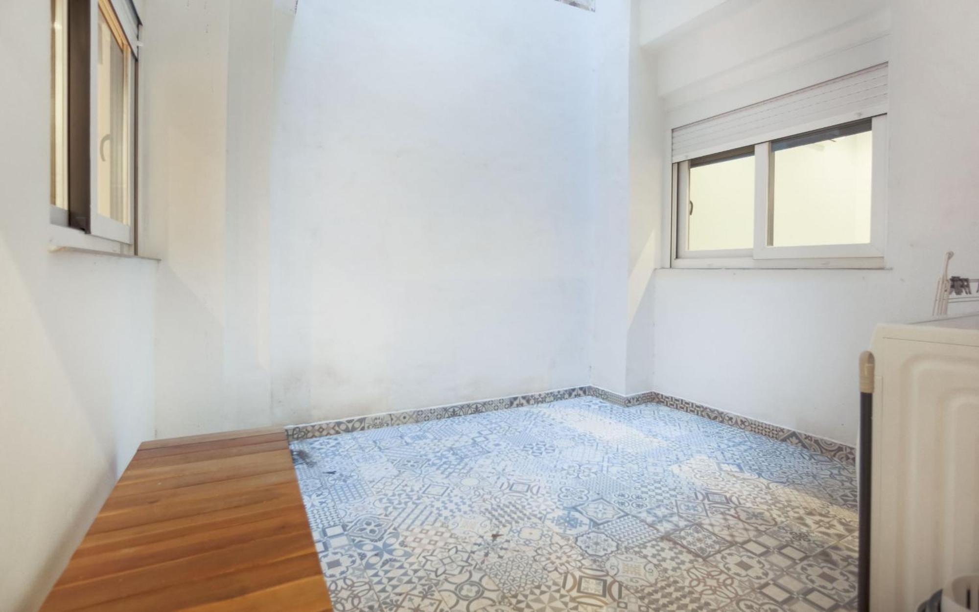 Perfectly Eliza By United Renters * Alicante
