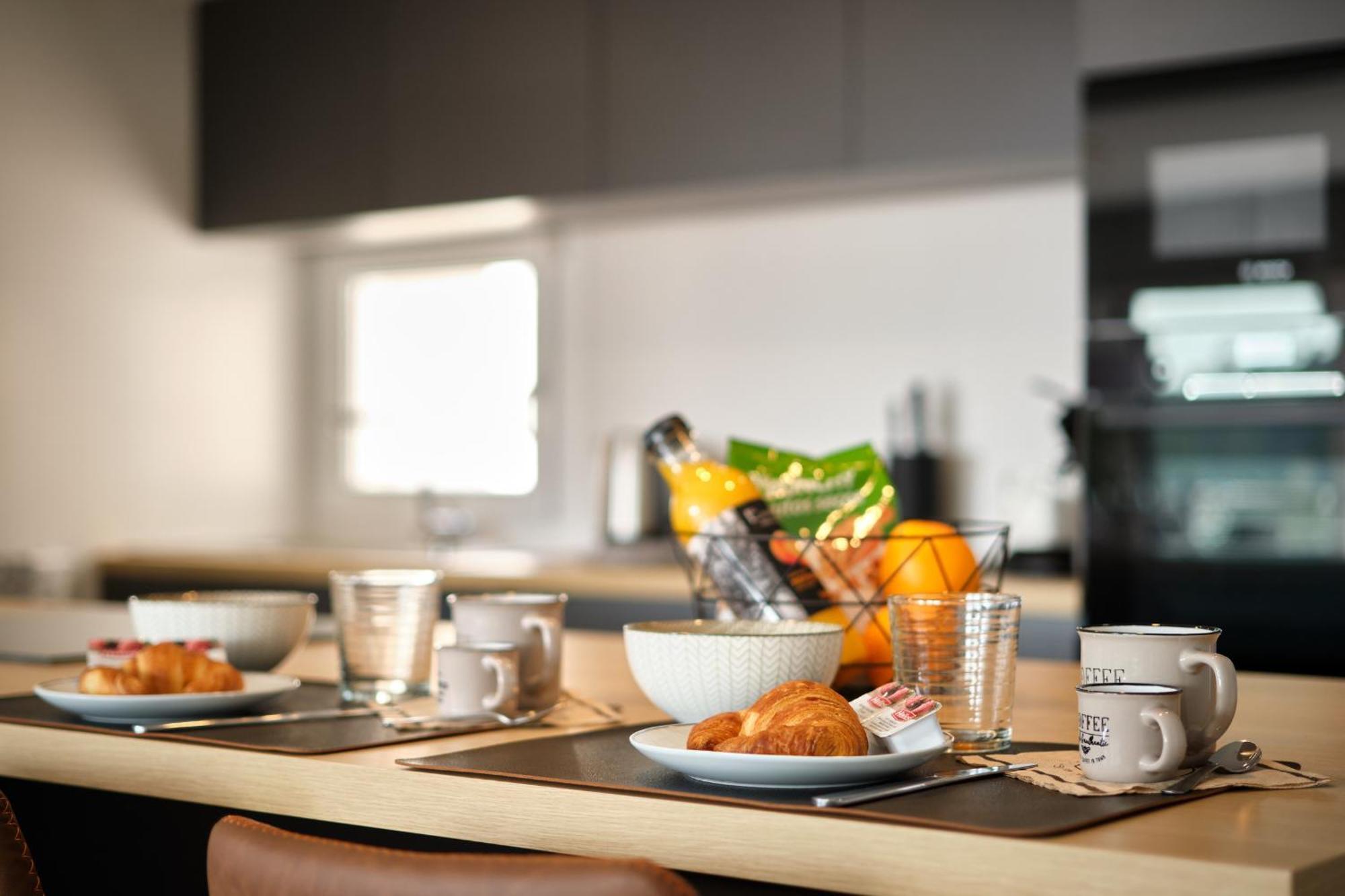 Bellevue Marq Seasonal Alicante