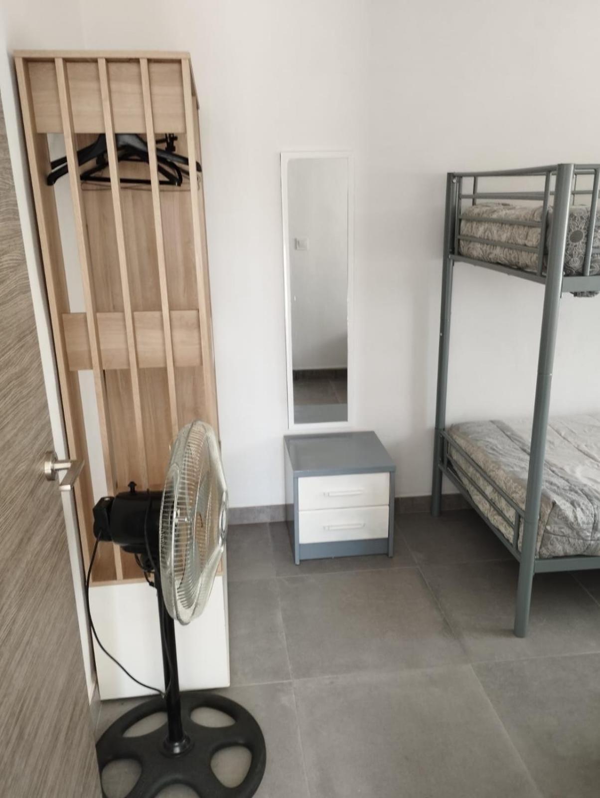 Ferienhaus Valverde Alicante