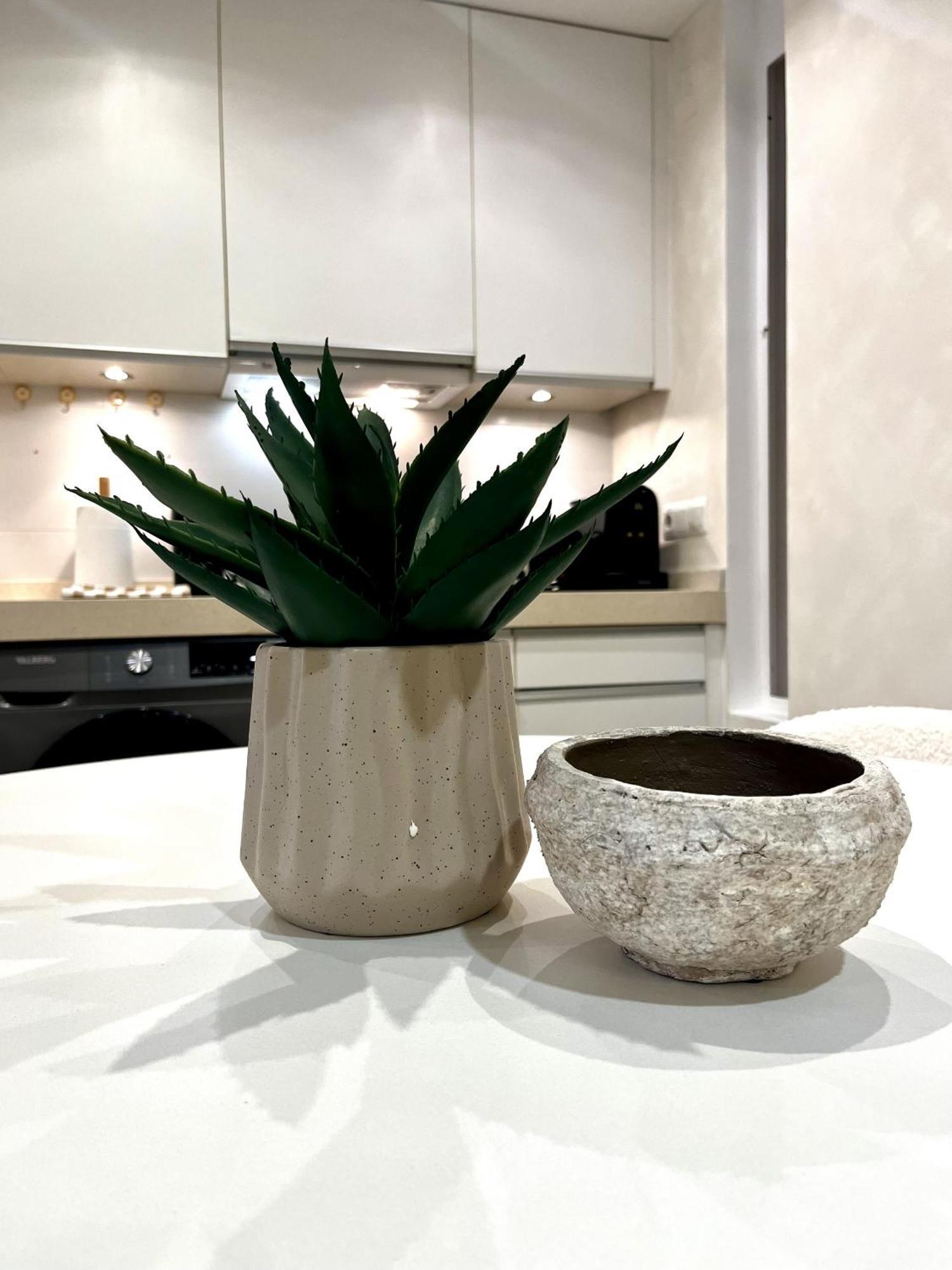 Barrio Luzan By United Renters Apartment