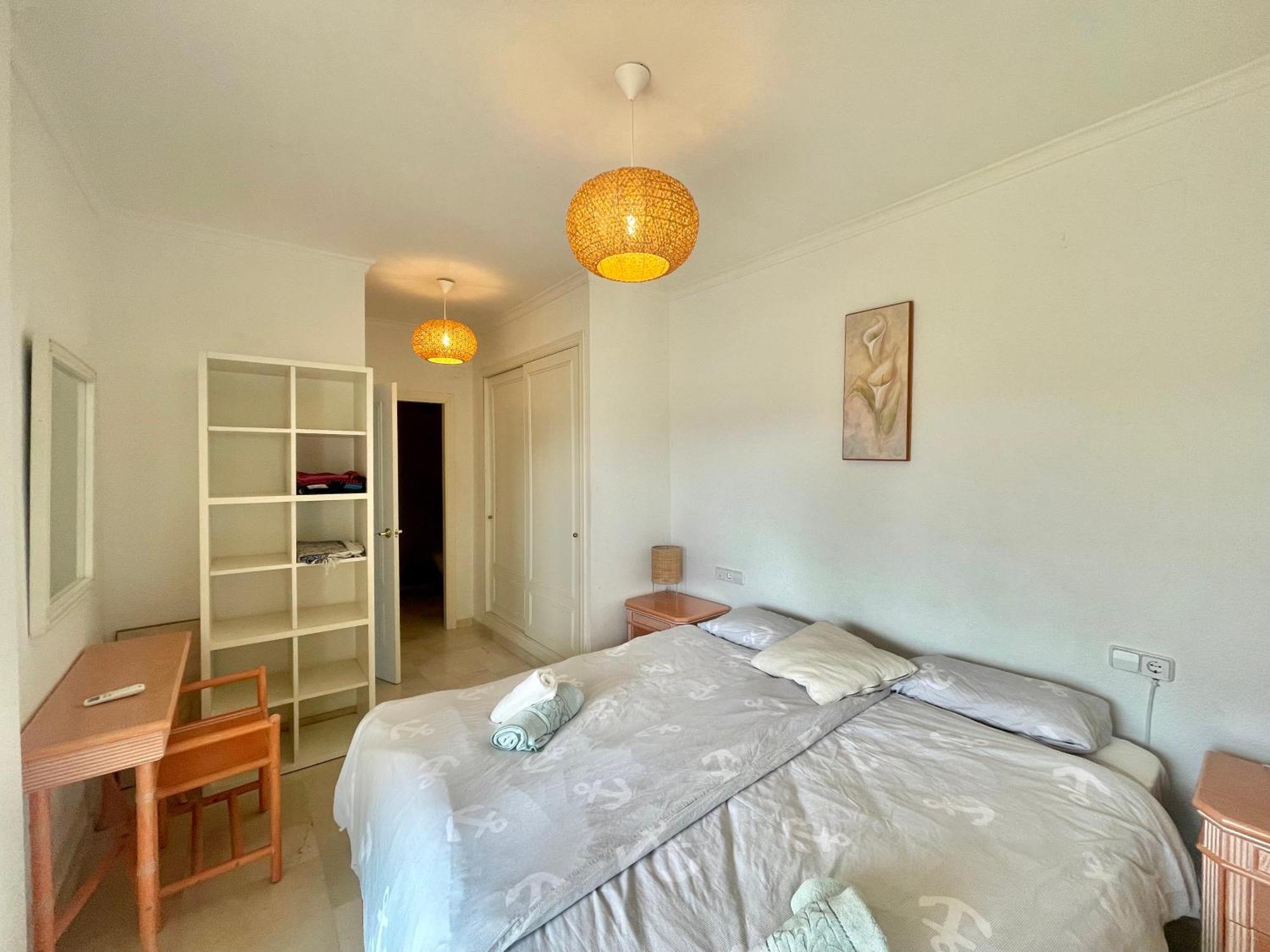 Altea Hills 3br House With Private Garden Сasa de vacaciones