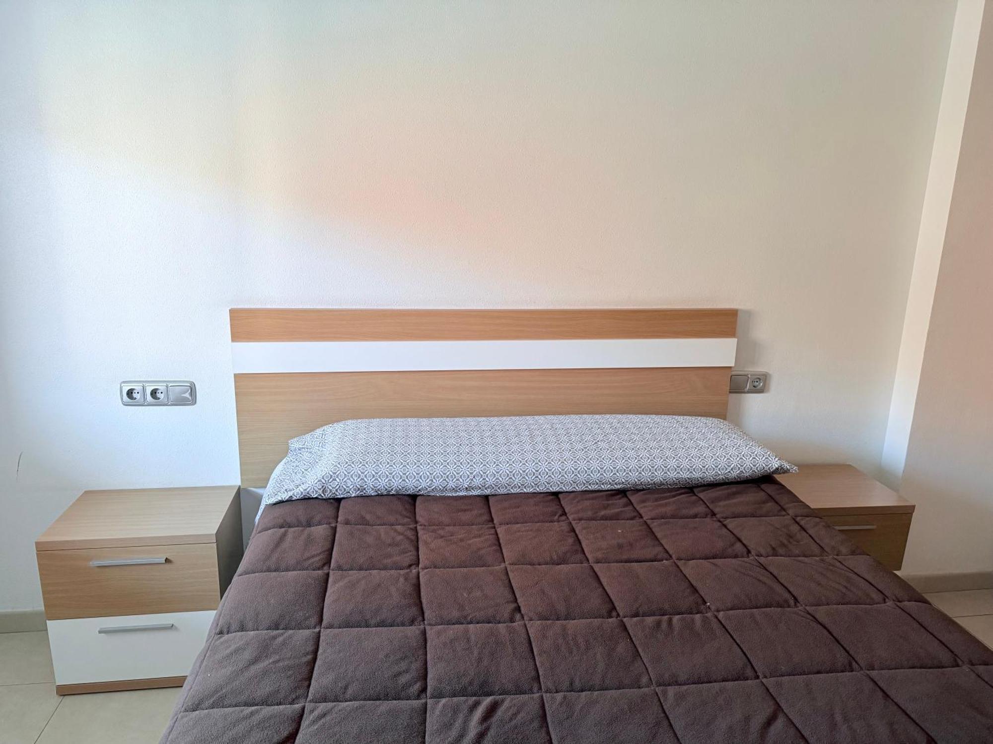 Apartment Hills 1 Alicante