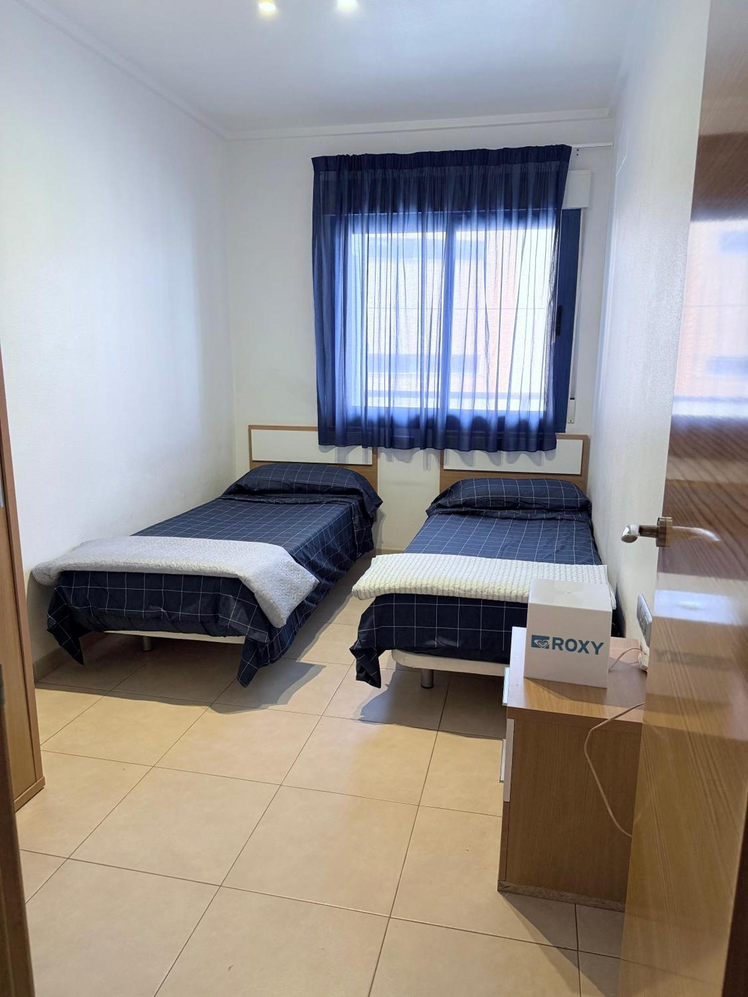 Apartment Hills 1 *