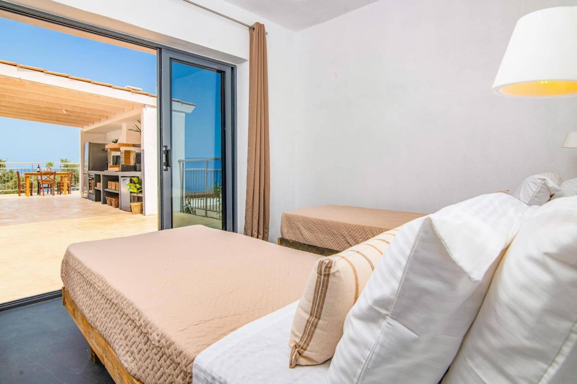 Seaside Comfort For Family Adventures Alicante