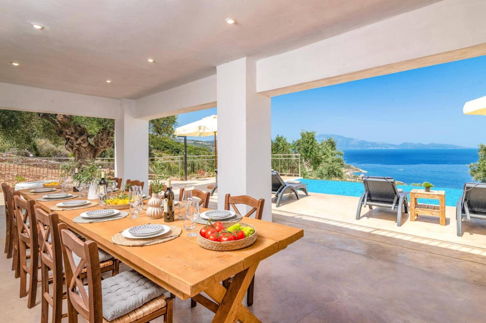 Seaside Comfort For Family Adventures * Alicante