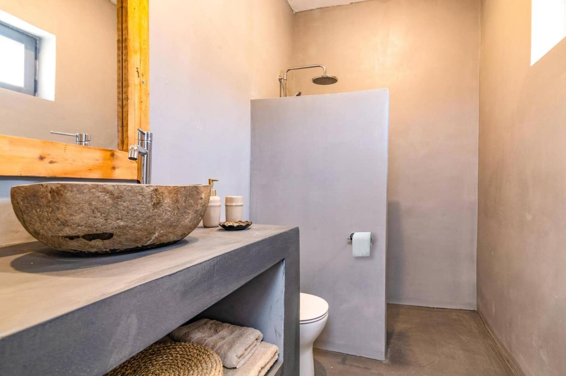 Seaside Comfort For Family Adventures Holiday home *