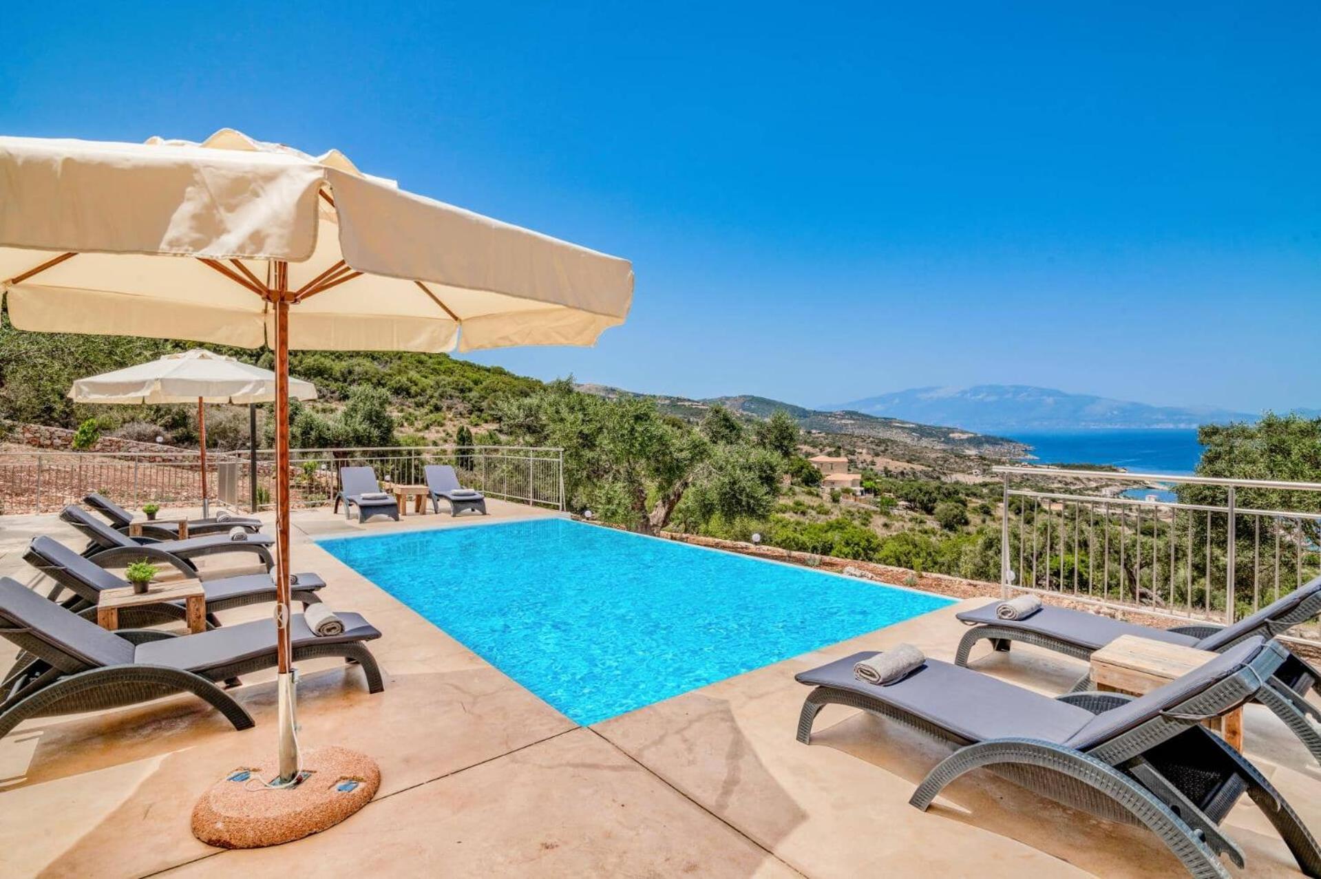 Holiday home Seaside Comfort For Family Adventures *