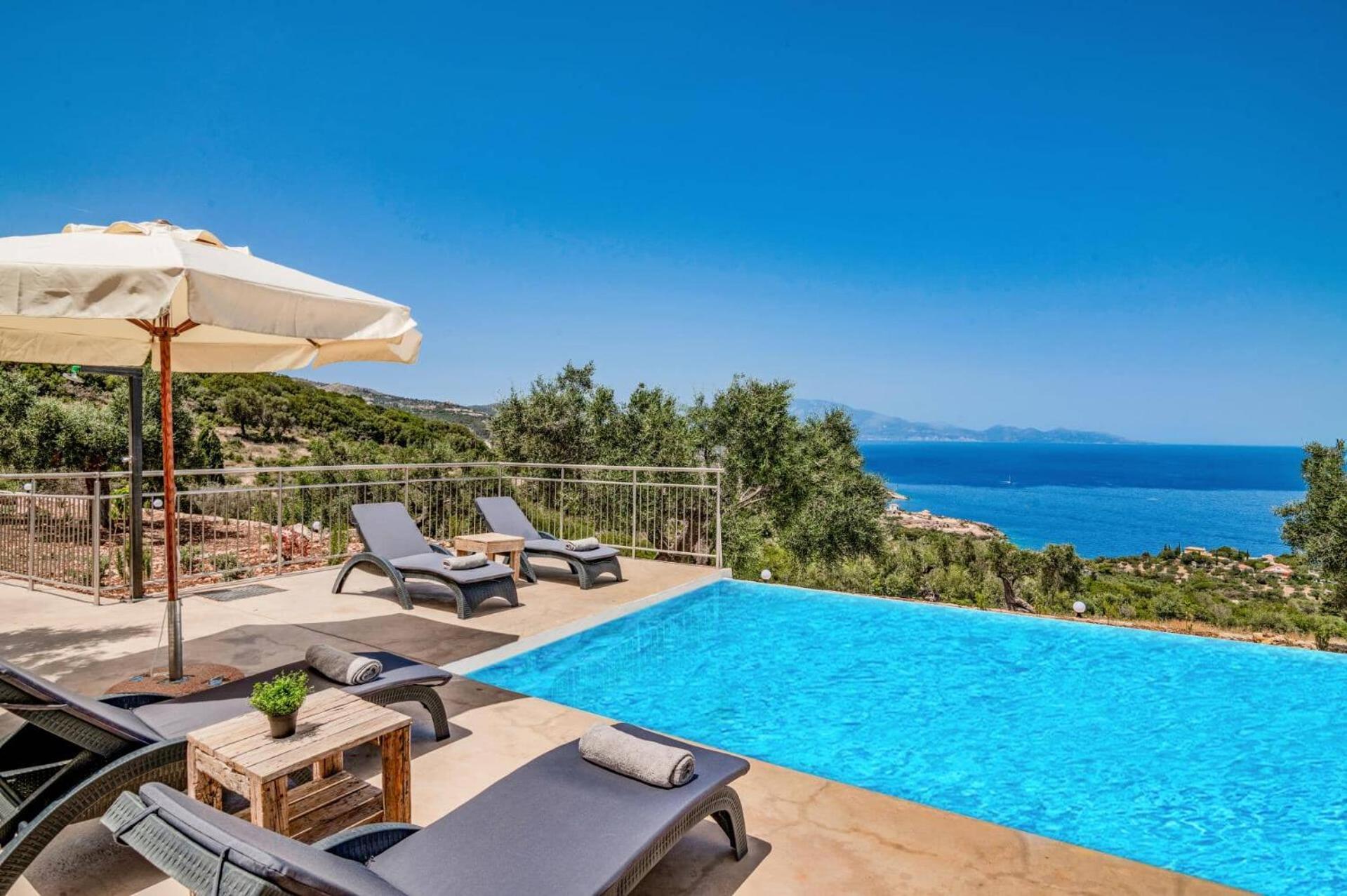 Seaside Comfort For Family Adventures Holiday home Alicante