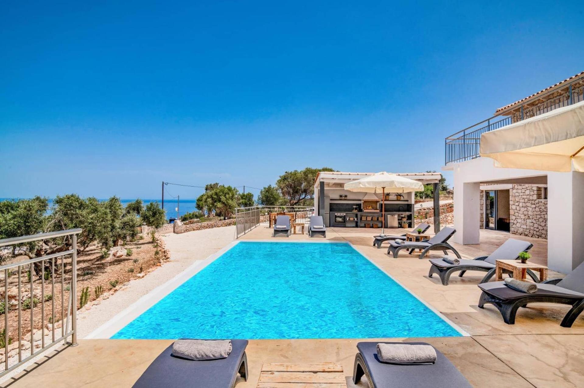 Seaside Comfort For Family Adventures Holiday home Alicante