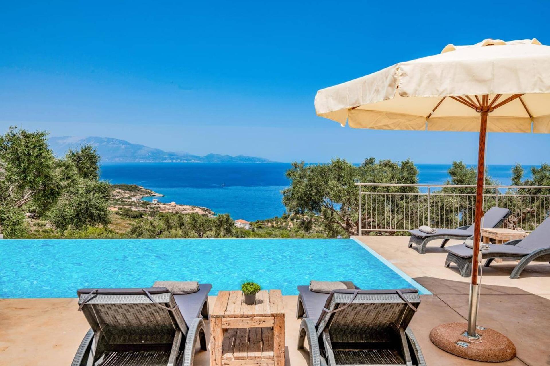 Seaside Comfort For Family Adventures *