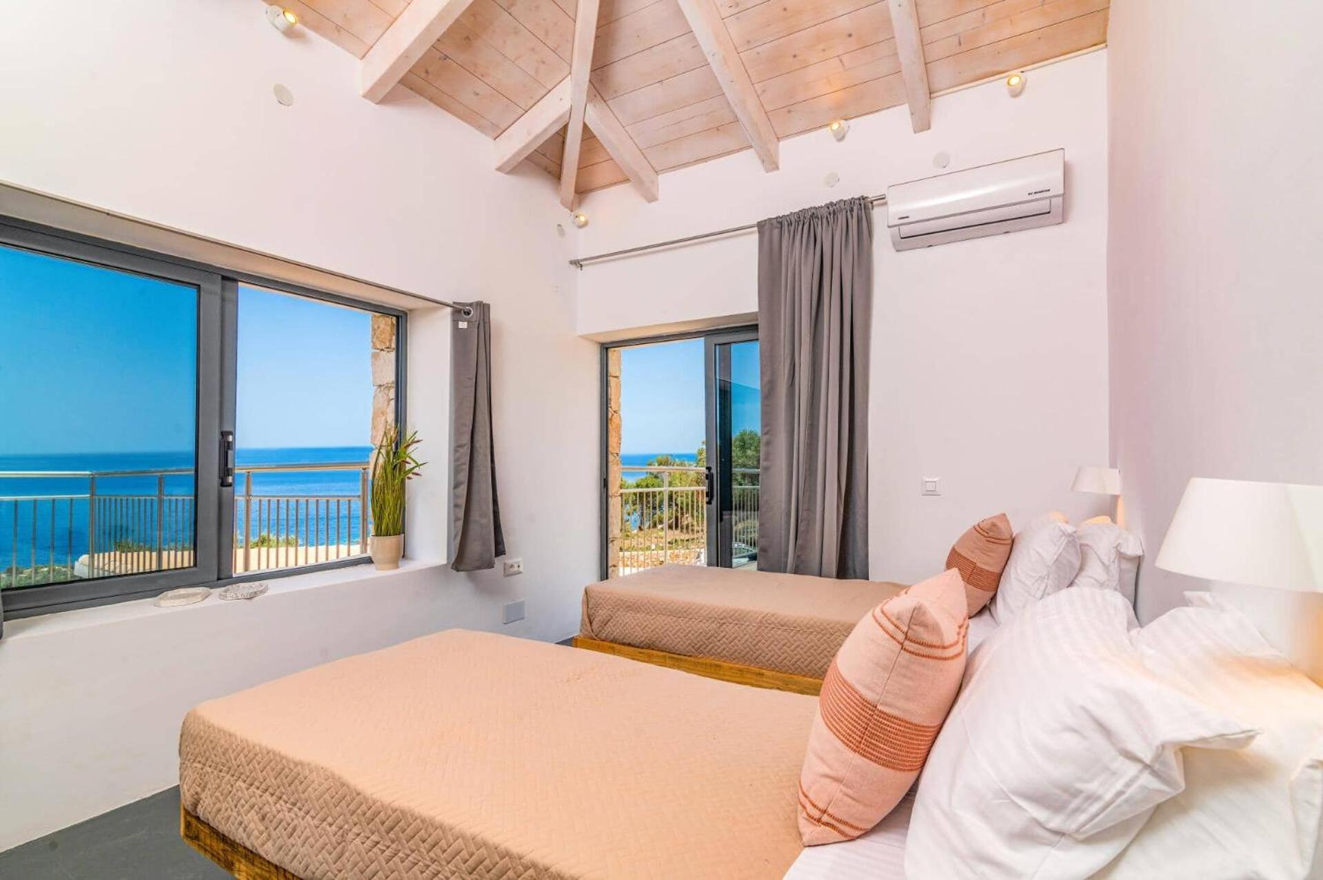 Seaside Comfort For Family Adventures * Alicante