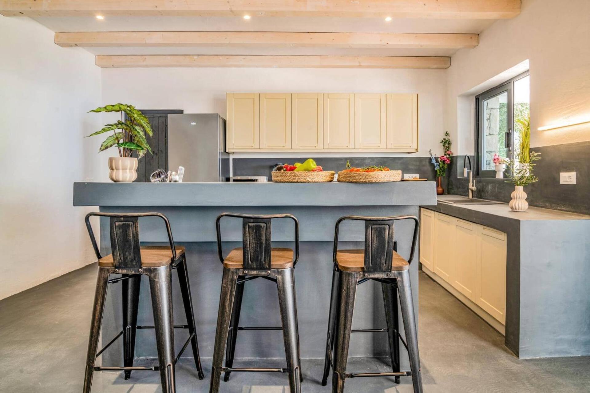 Seaside Comfort For Family Adventures Holiday home *