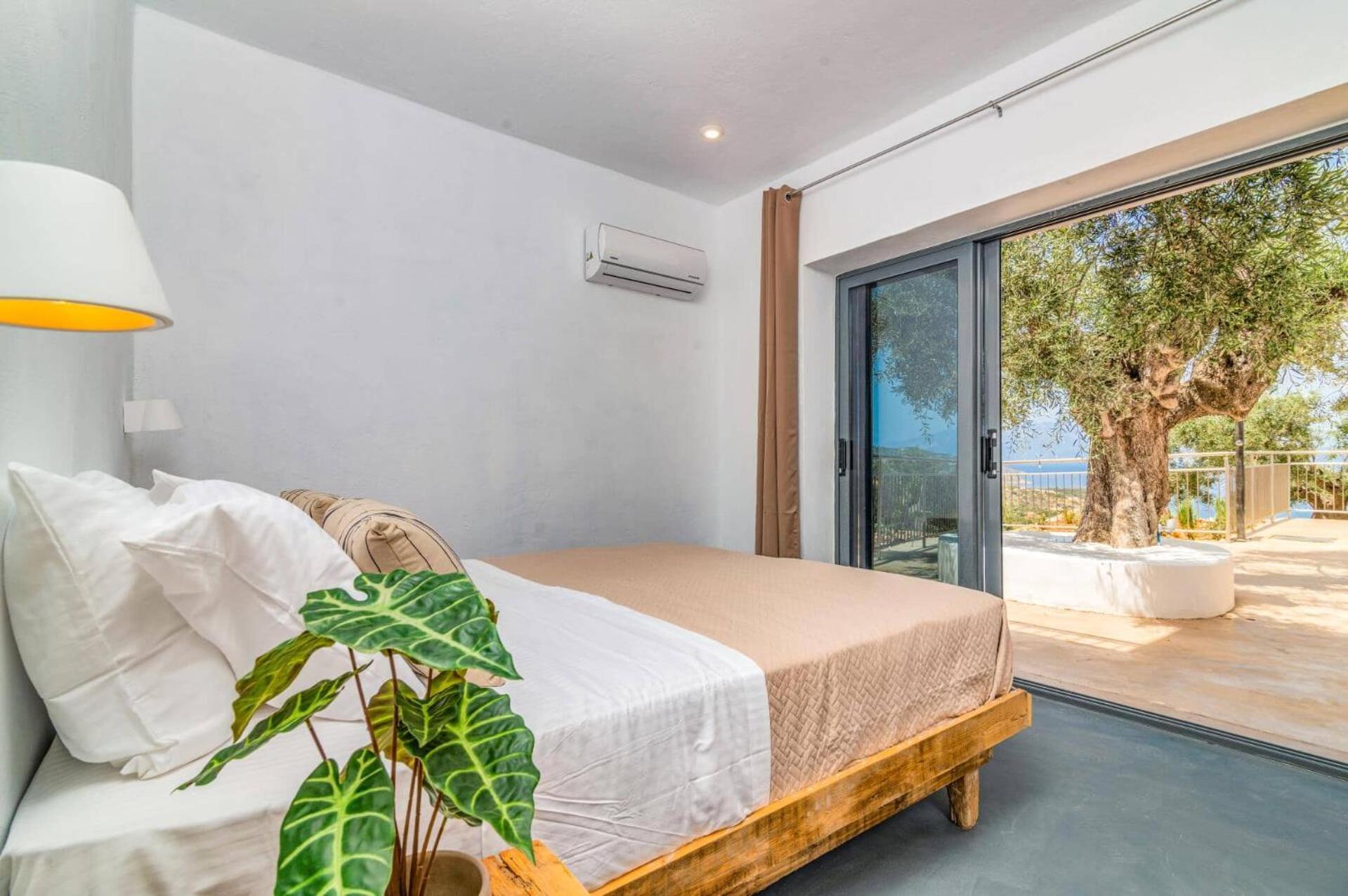Seaside Comfort For Family Adventures Alicante