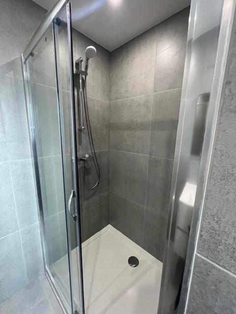 Holiday home Seaside Comfort For Family Adventures Alicante