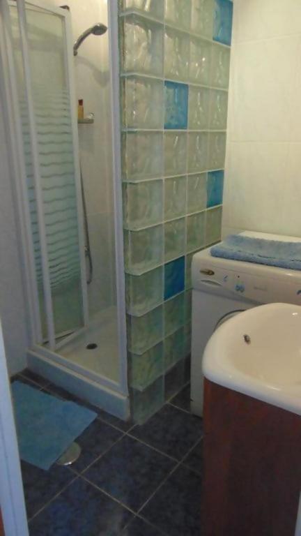 Vakantiehuis Alkabir Townhouse El Campello