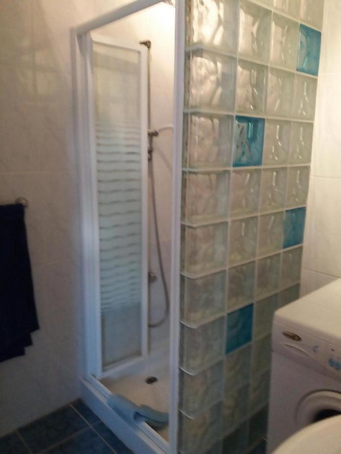 Alkabir Townhouse El Campello Alicante
