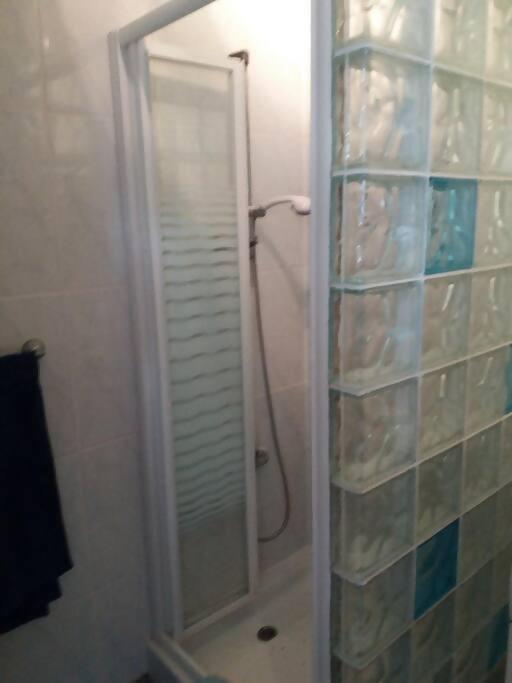 Ferienhaus Alkabir Townhouse El Campello *