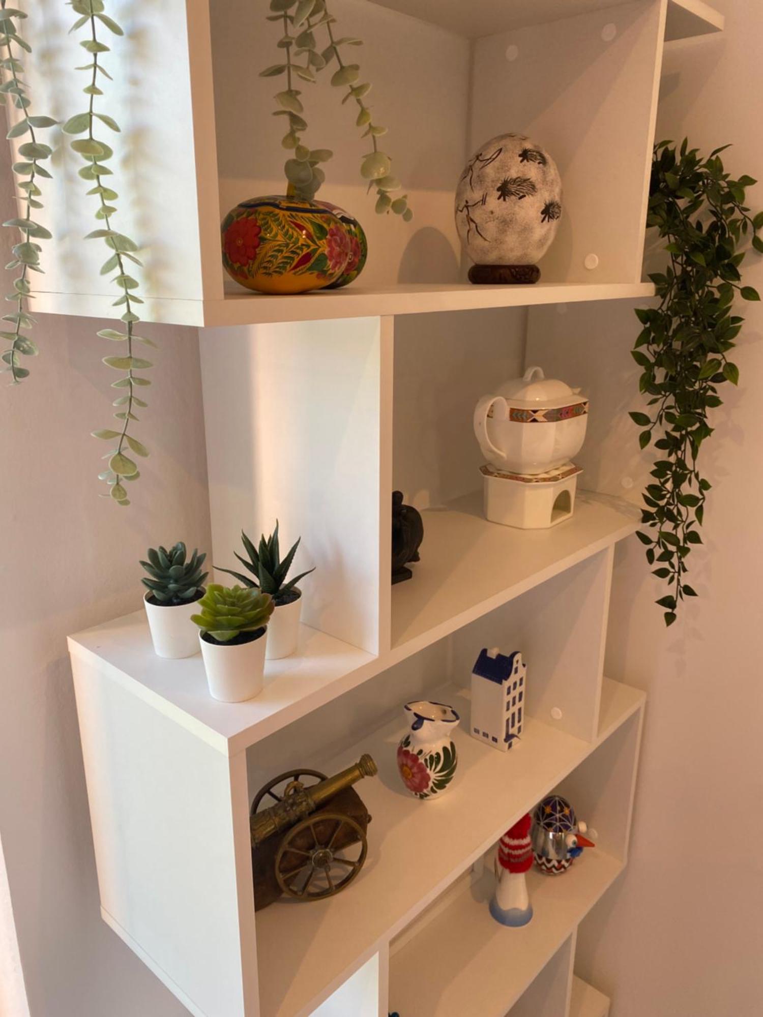 Casas 349h Centre Second Floor Alicante