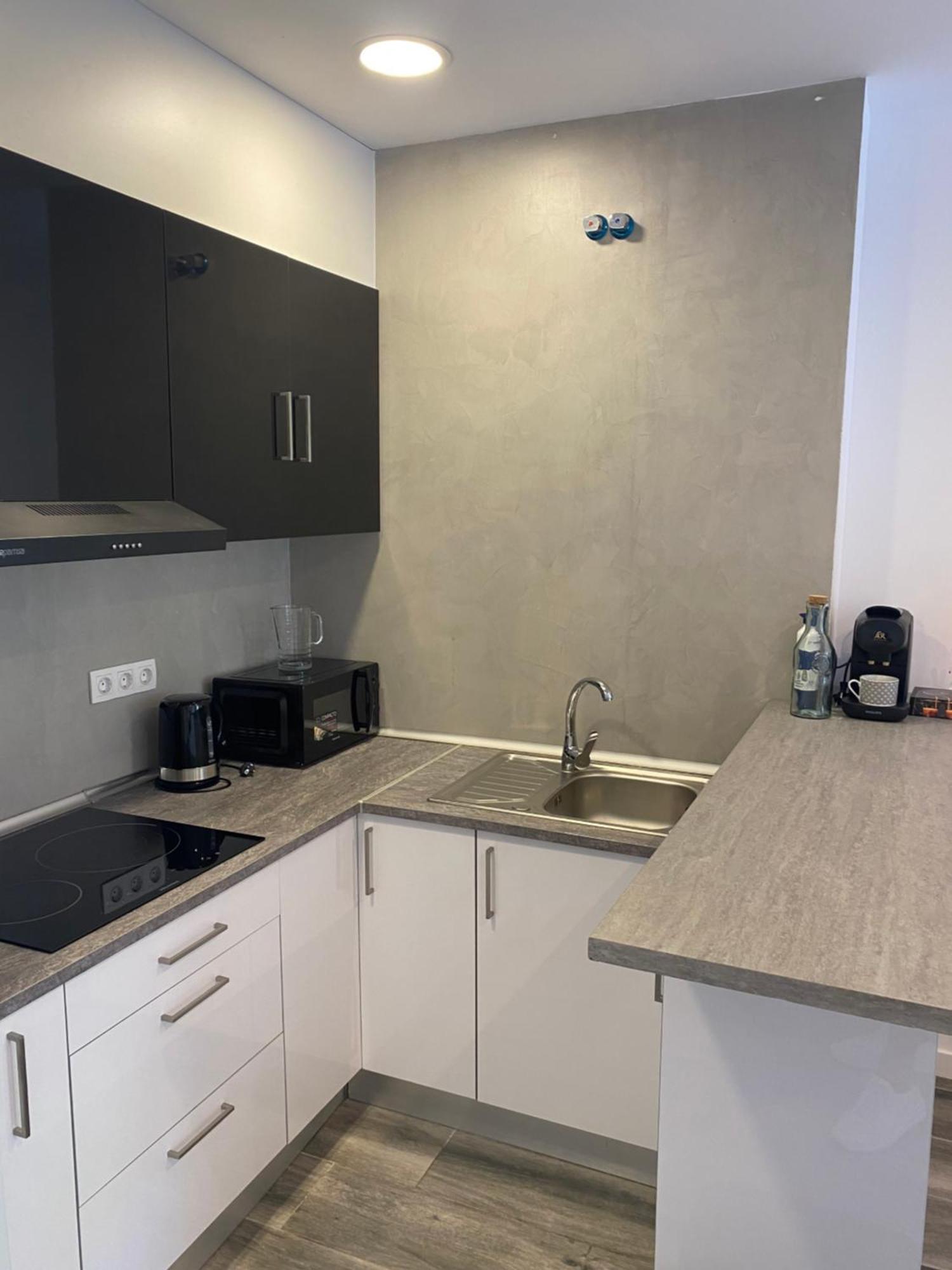 Apartment Casas 349h Centre Second Floor