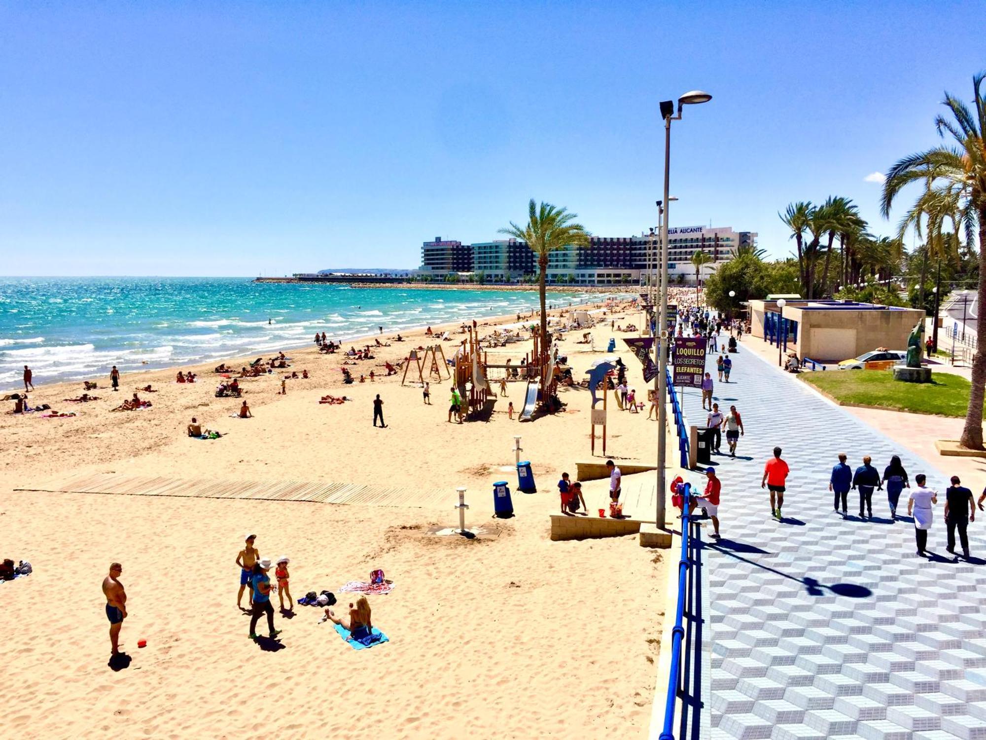 Seaviewdream2