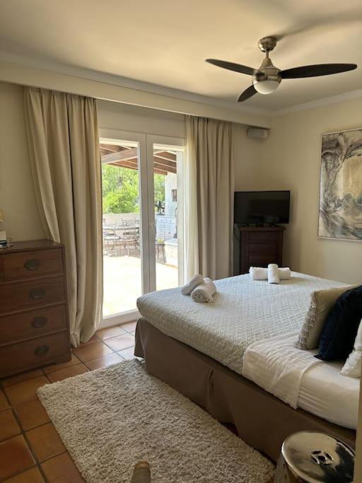 3 Bedroom Villa, Private Pool, Altea Hills * Alicante