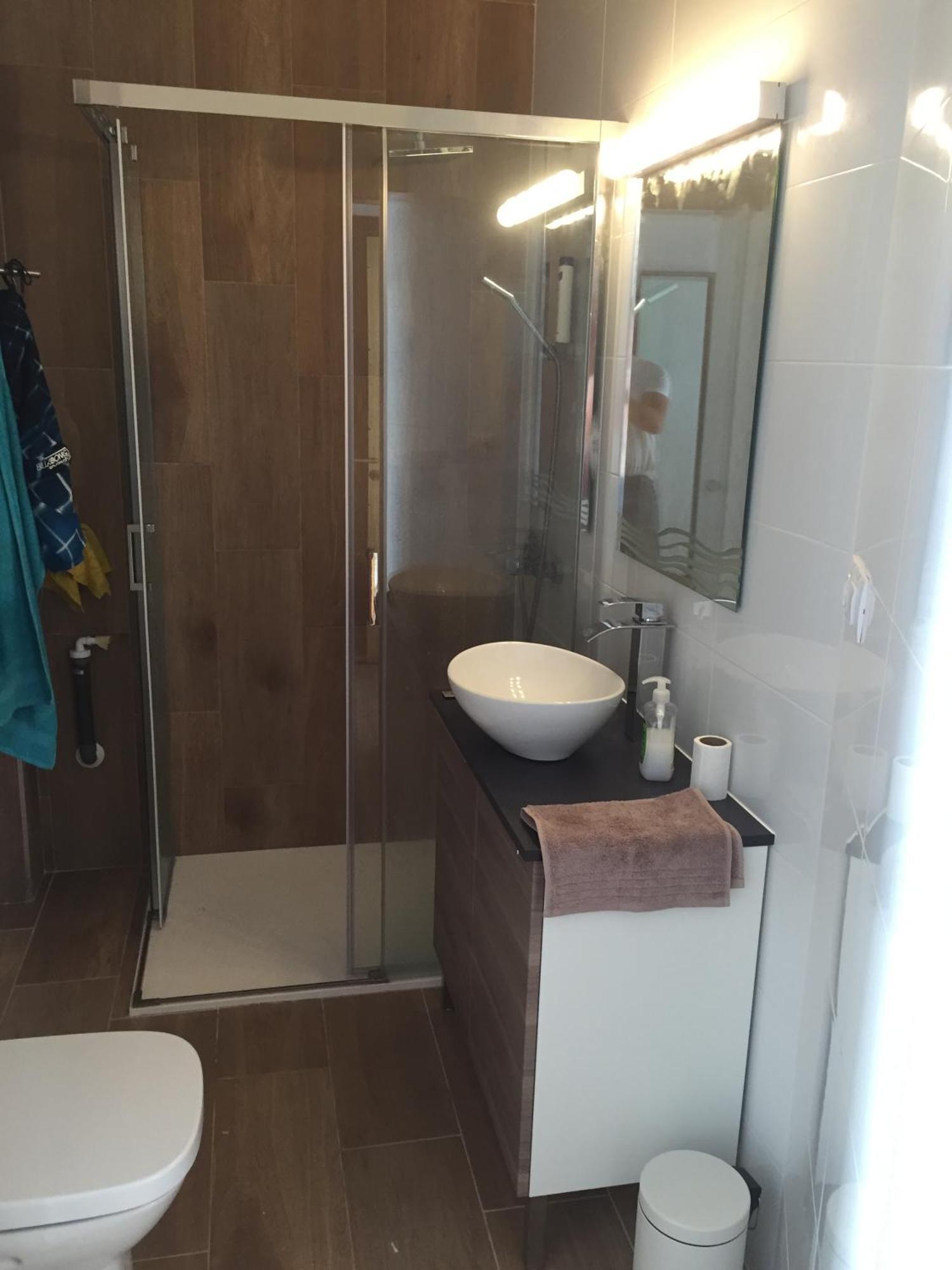 Appartement Seaviewdream2 Alicante