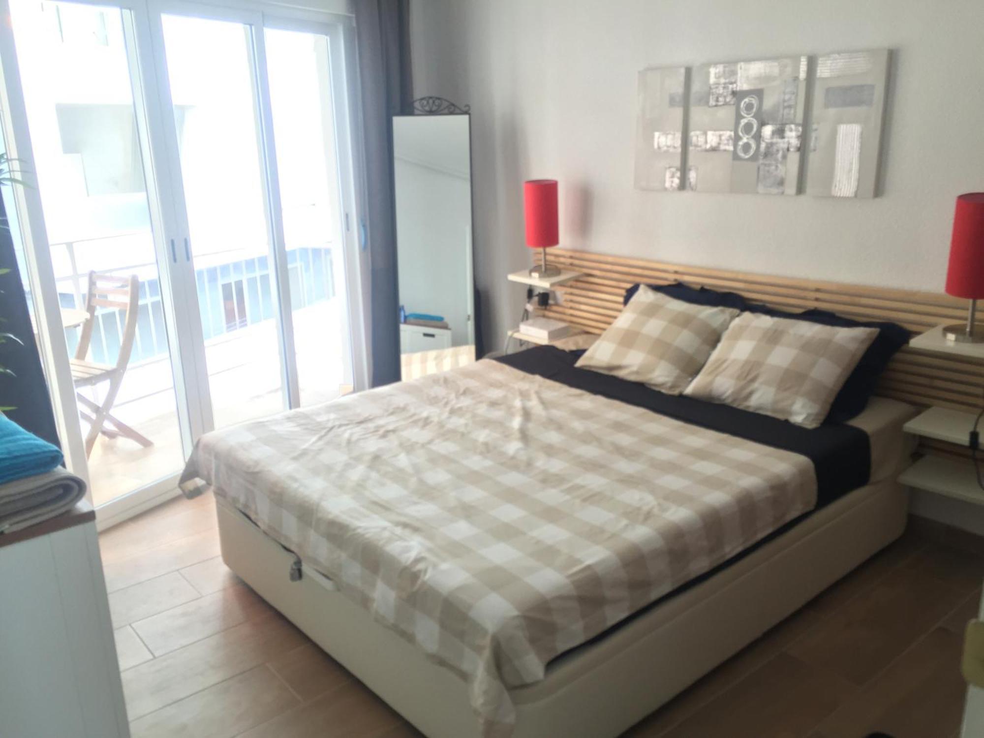 Seaviewdream2
